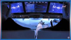 531AMERICA_SpaceX (36).jpg